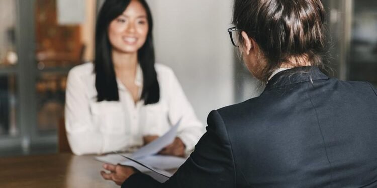 3 Ways To Demonstrate Your Value During A Job Interview