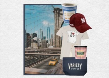 Condé Nast Traveler