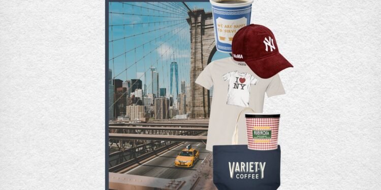 Condé Nast Traveler