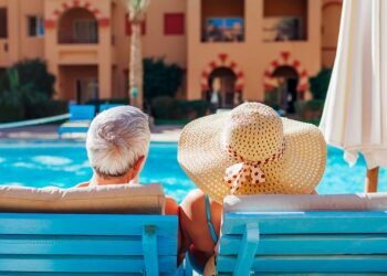 5 Things to Know About the Holiday Inn Club Vacations Credit Card