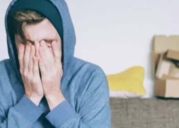 5 Ways to Prevent a Burnout Epidemic: Employers Take Note