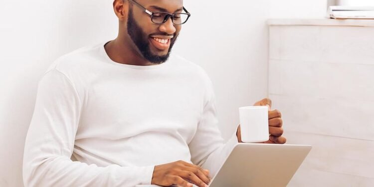 6 Tips For Effectively Using Bullet Points On Your Resume