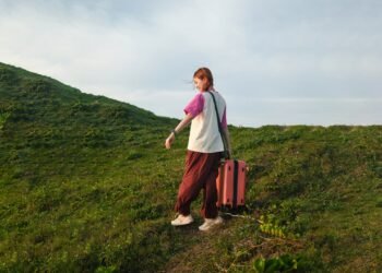 Condé Nast Traveler