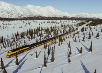 Condé Nast Traveler