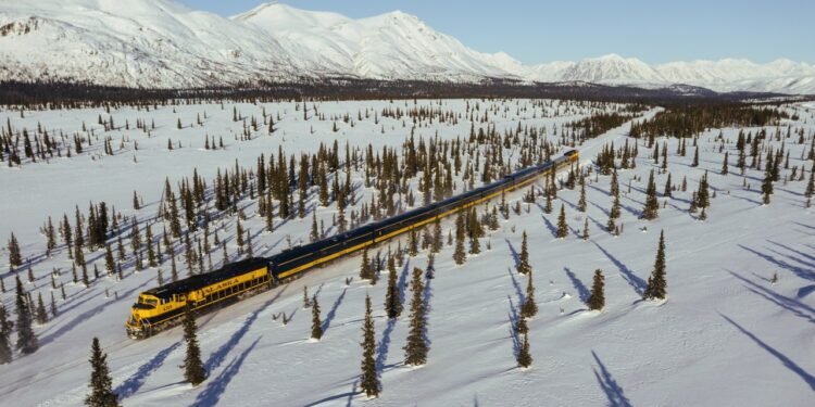 Condé Nast Traveler