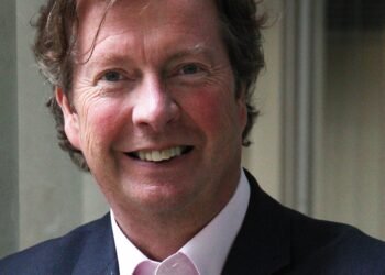 Simon-Collins