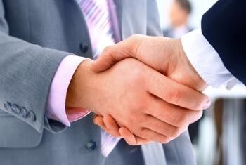 AJ Bell strengthens senior leadership team with two appointments