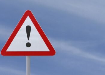 Advice firms making dangerous mistakes with AI choices