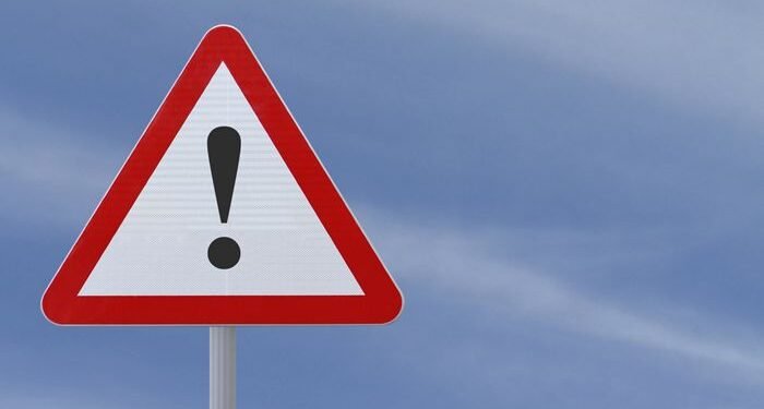 Advice firms making dangerous mistakes with AI choices