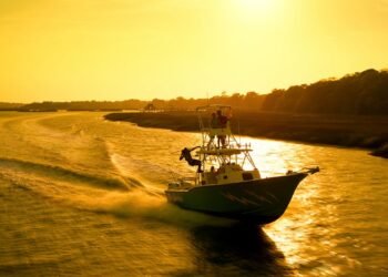 Condé Nast Traveler