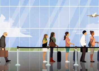 Condé Nast Traveler