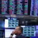 © Reuters