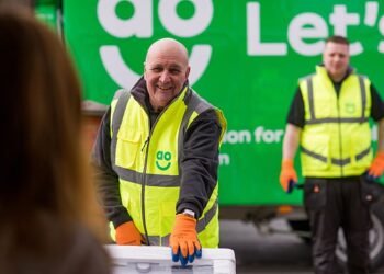 BUSINESS LIVE: Oil prices up on conflict fears; JD Sports sales record; AO World eyes Music Magpie takeover