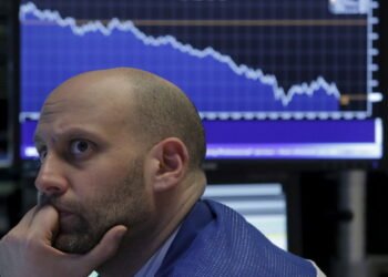 &copy; Reuters.