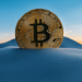 Bitcoin could join Florida state pension funds under CFO’s proposal