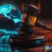 Can regulation keep up with the tokenization boom?