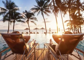 Chase Sapphire Preferred Offers Biggest Sign-Up Bonus in 3 Years [Limited Time]