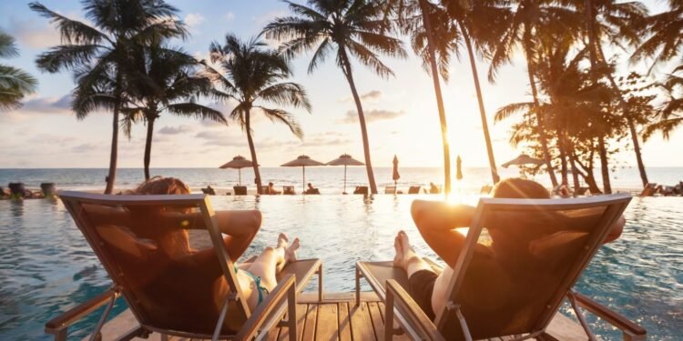 Chase Sapphire Preferred Offers Biggest Sign-Up Bonus in 3 Years [Limited Time]