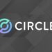 Circle CEO stands firm on IPO plans, says no extra funding needed