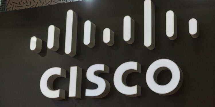 Cisco Disables DevHub Access After Security Breach