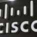 Cisco Disables DevHub Access After Security Breach