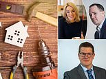 Could we turn pension saving into a fix for our finances? This is Money podcast