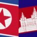 DPRK's APT37 Targets Cambodia in Khmer