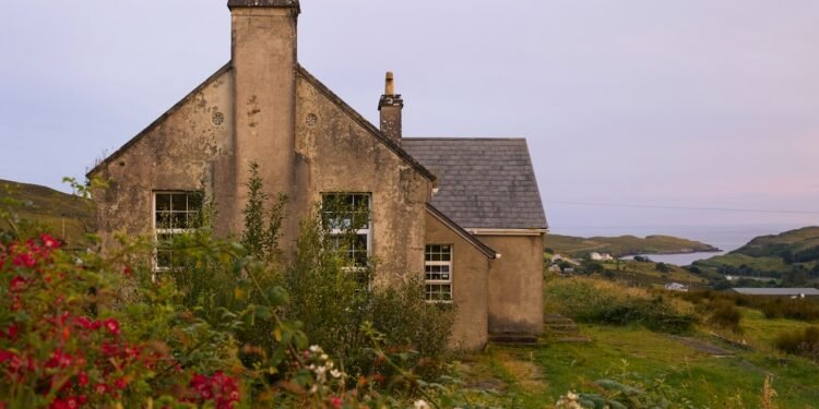 Condé Nast Traveler