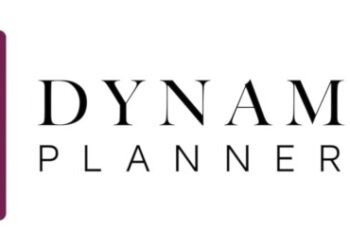 Dynamic Planner announces CRM integration with Adviser Cloud