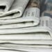 EverCommerce CEO sells shares worth over $165k By Investing.com