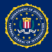 FBI creates crypto token to catch fraudsters in historic market manipulation case