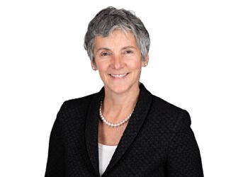 FCA and PSR boards appoint chair to decision-making committees
