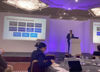 FCA tight-lipped over timing of consolidation review