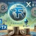 FTX