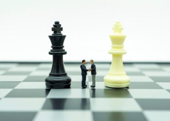 Guardian sets out adviser strategy for 2025 