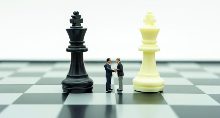 Guardian sets out adviser strategy for 2025 