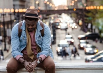 Haunted by Ghost Jobs? 5 Tips for Job Seekers