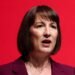 Budget jitters: Rachel Reeves aimed for a flying start with her July 30 audit of the economy. She sought to demonstrate determination to get on top of the public finances