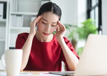 How To Avoid The Monday Blues