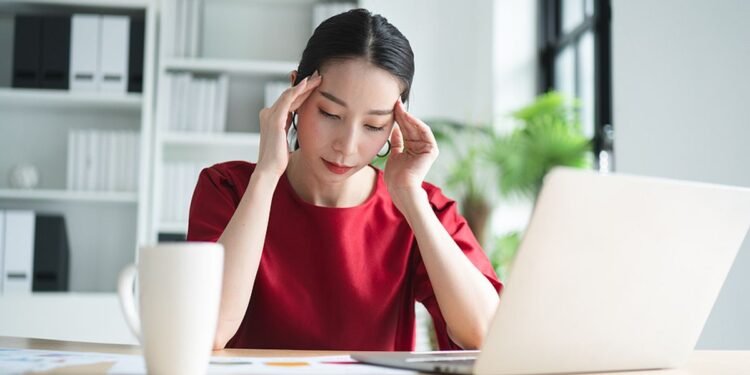 How To Avoid The Monday Blues