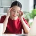 How To Avoid The Monday Blues