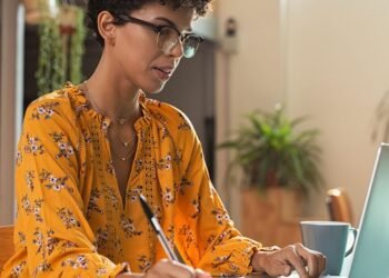 How To Choose The Right Skills To Include On Your Resume