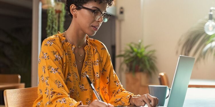 How To Choose The Right Skills To Include On Your Resume