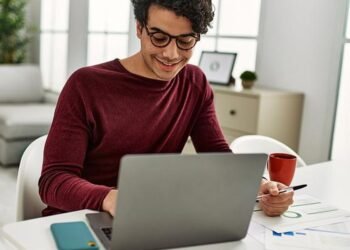 How To Create A Resume With Impact: Duties vs. Results