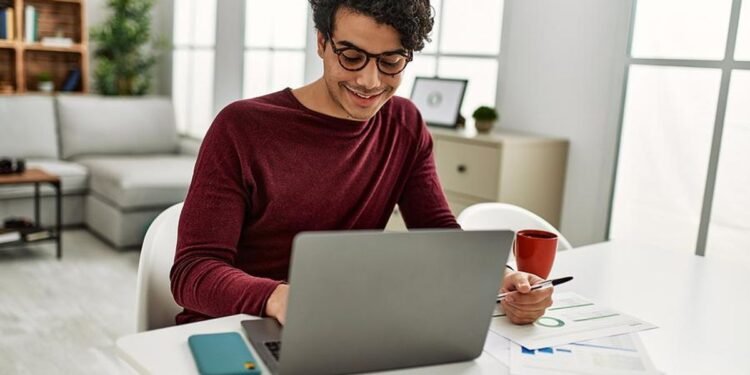 How To Create A Resume With Impact: Duties vs. Results