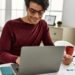 How To Create A Resume With Impact: Duties vs. Results