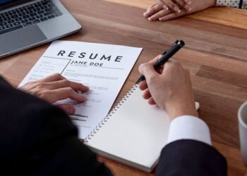 How To Explain Why You Quit A Toxic Job