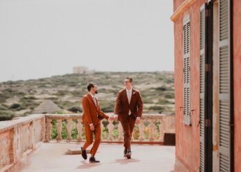 Condé Nast Traveler