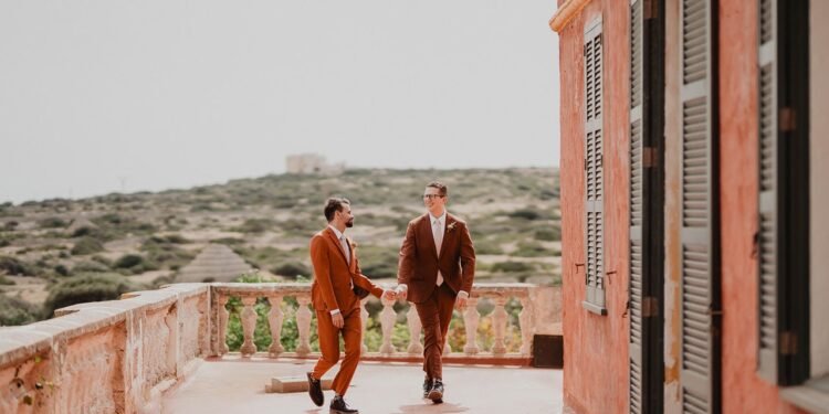 Condé Nast Traveler