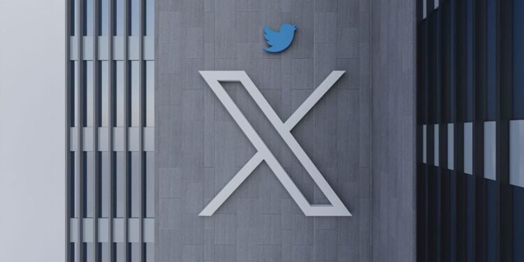 How to Stop X From Giving Away Your Data to Train AIs